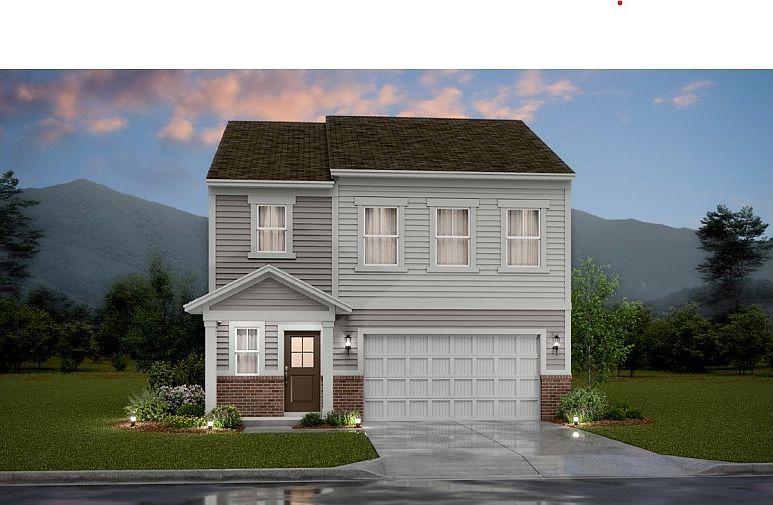 1st image of 1247 Ross Farms Blvd Lot 59