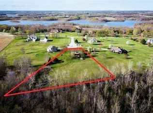 17505 Sunrise Cir, Kearney, MO 64060