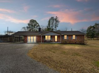 1608 3rd Ave, Kimball, TN 37347