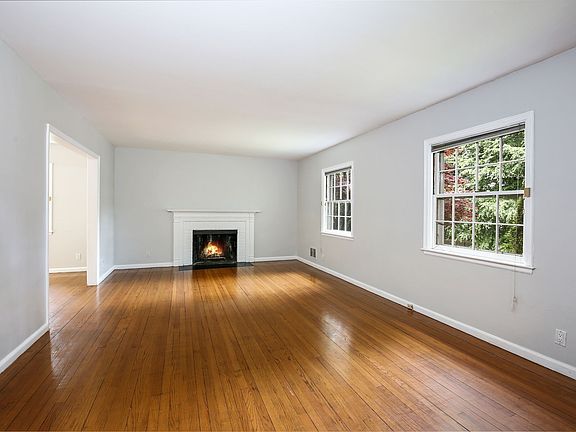 10 rectory ln,scarsdale,ny,10583 (006of 30).jpg