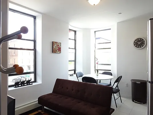 Rented by Portman Realty Corp | media 31