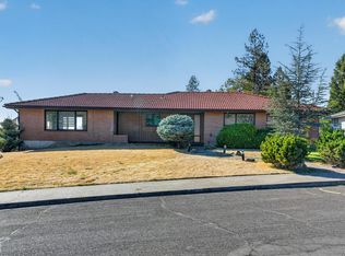 7011 N G St, Spokane, WA 99208
