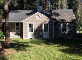 3077 Highpoint Dr, Macon, GA 31204