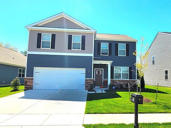2nd image of 412 Lena Ln