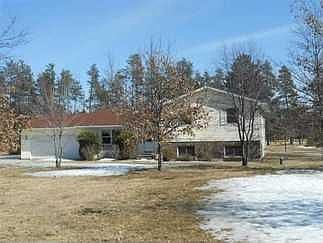 1st image of 7706 N Lake Bluff 0.5 Dr
