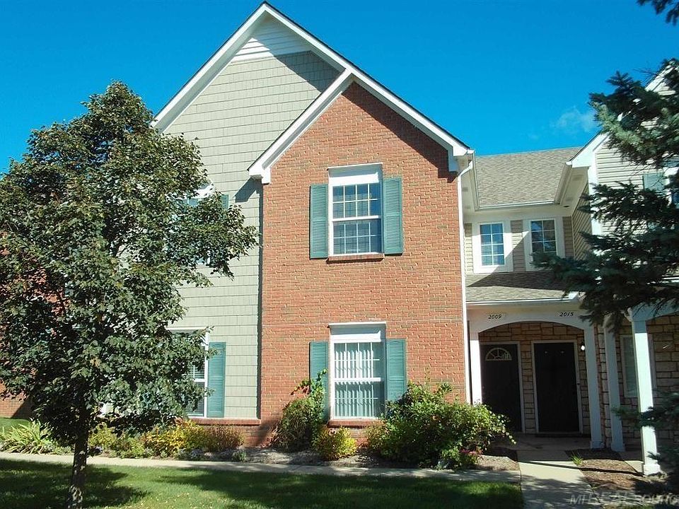 1st image of 2009 Monarch Dr