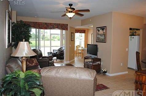 4th image of 10351 Whispering Palms Dr #106