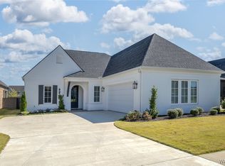 616 Lansdowne Ave, Tuscaloosa, AL 35406