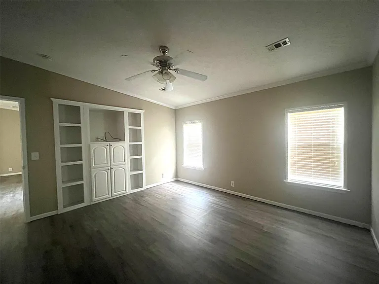1873 FM 1163 Rd — Photo 26