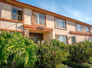 1720 Harvard Blvd, Los Angeles, CA 90027