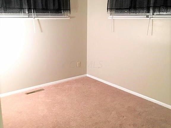 4th image of 5588 Oslo Dr