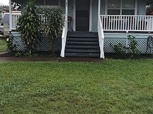 1304 Gay St, Lanai City, HI 96763