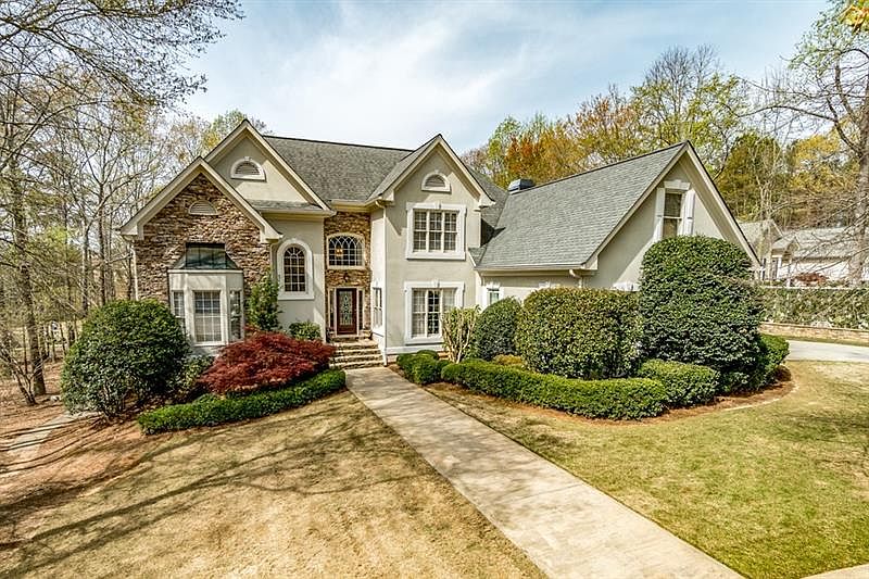 1st image of 4606 Cromwell Ct