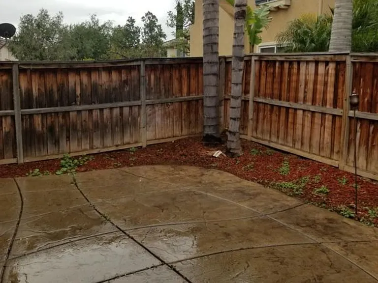 11350 Pond Ln — Photo 18