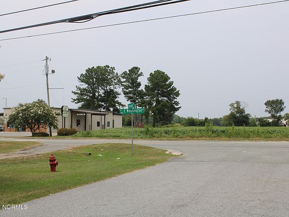 4th image of 101 Forest Drive LOT 1a