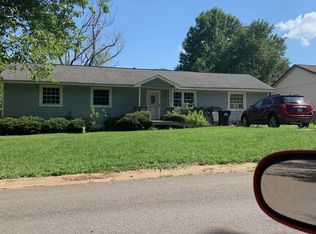 213 King George Ln, Gastonia, NC 28056
