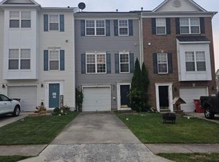 55 Honor Way, Martinsburg, WV 25405