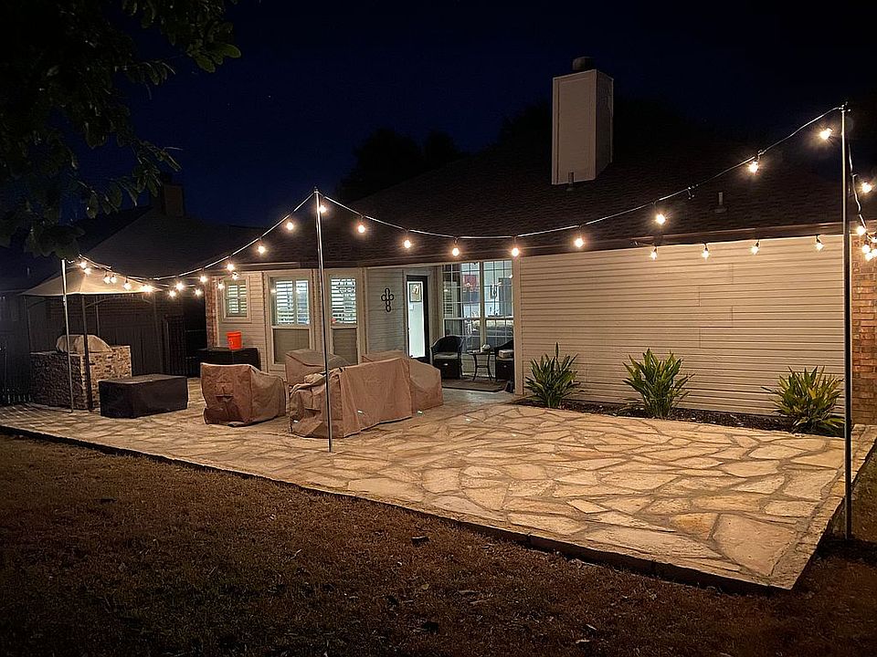 2nd image of 13610 Bentwood Oaks