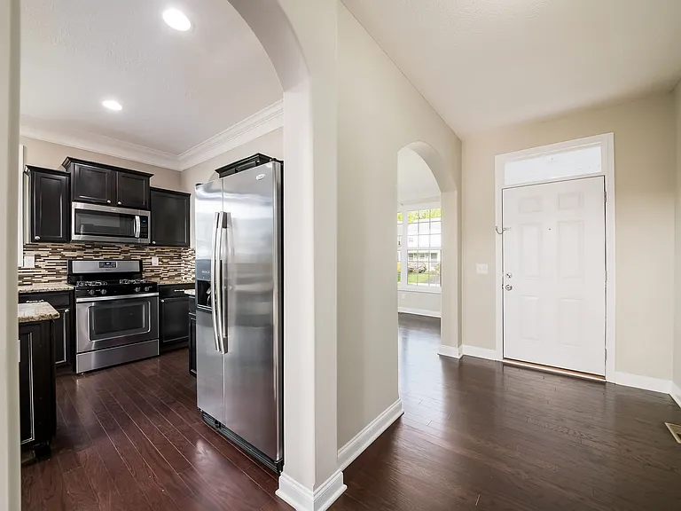 8865 Sweetshade Dr — Photo 9