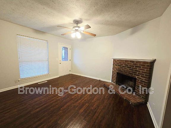 5th image of 243 Ash Grove Dr