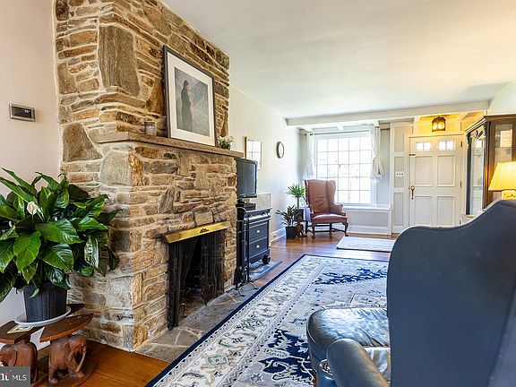 5th image of this home