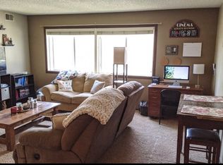 1720 Waterloo Rd APT 3, Cedar Falls, IA 50613