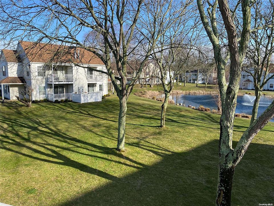 1st image of 47 Fairview Circle #47