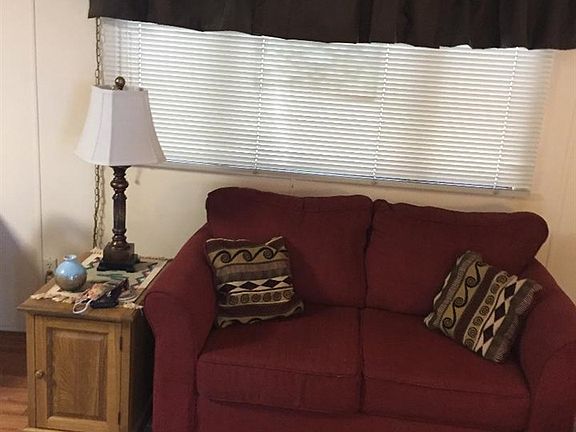 5th image of 11242 S Clara Anita Dr