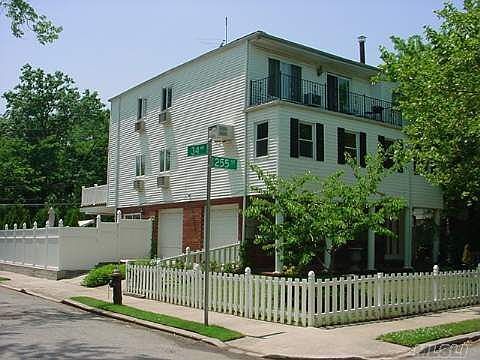 2nd image of 3324 255th St