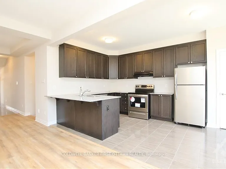 236 Atima Cir — Photo 11