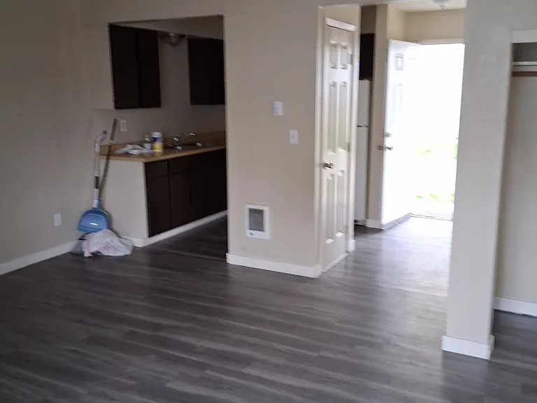 1001 Pacific Ave S #A1 — Photo 7