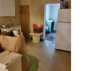 18 Asbury Pl, Trenton, NJ