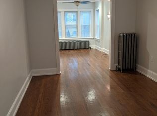 4246 N Lawndale Ave FLOOR 2, Chicago, IL 60618
