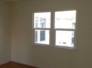6425 W 86th Pl, Los Angeles, CA 90045