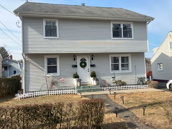 205 Indian Ave #1