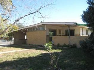 1840 Hopkins Dr, Denver, CO 80229