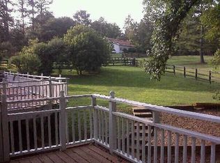 175 Red Bank Rd, Alpharetta, GA 30004