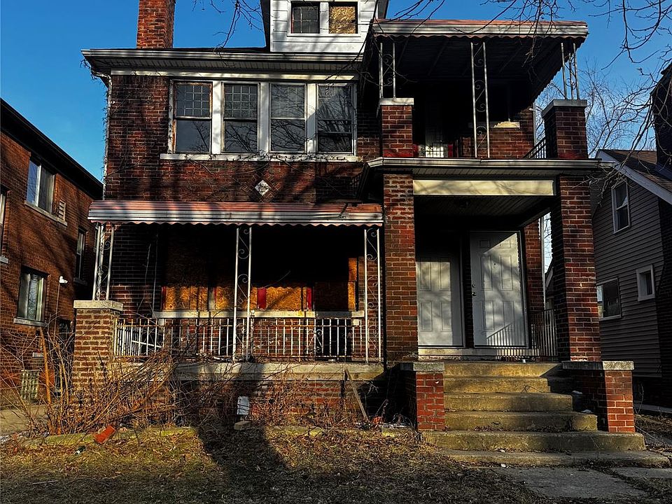 1st image of 13202 Stoepel St