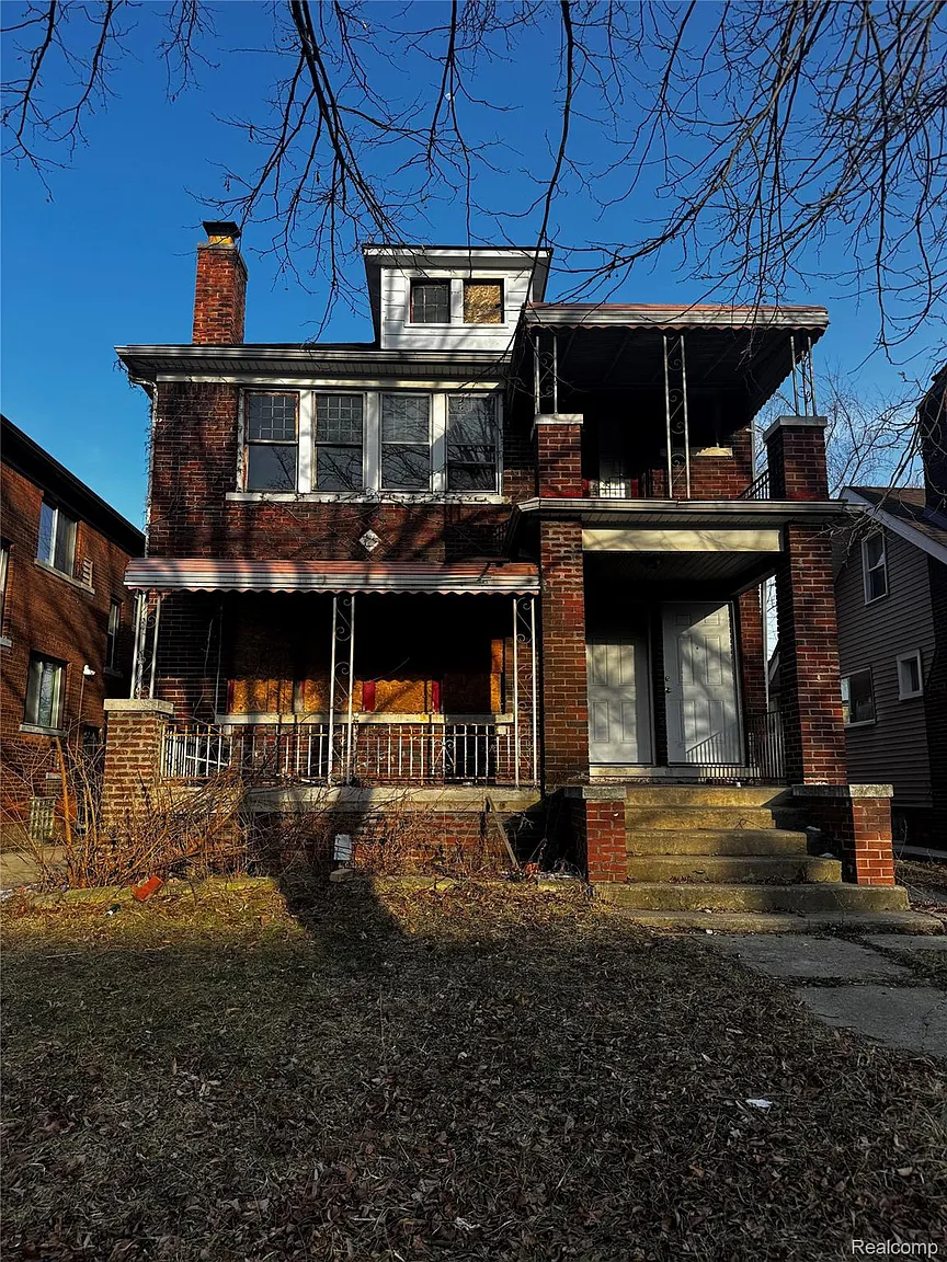 13202 Stoepel St photo 1