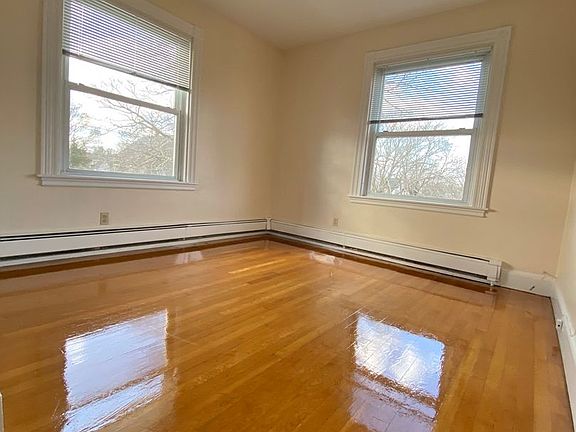 2nd image of 74 Independence Ave #2