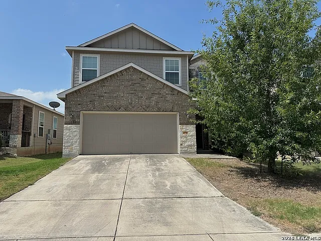 11746 Silver Fld — Photo 1