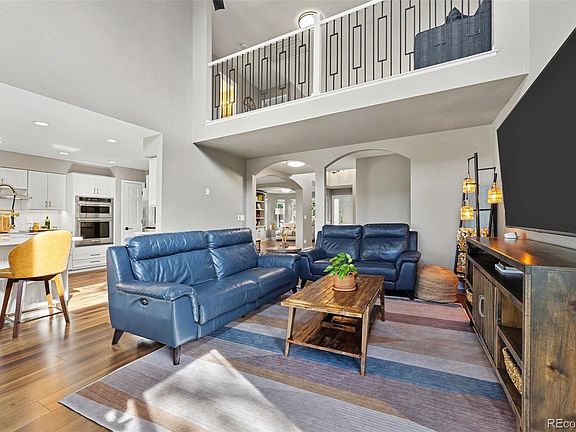 4th image of 5101 S Olathe Circle