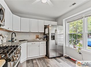 323 Constitution Cir, North Brunswick, NJ 08902