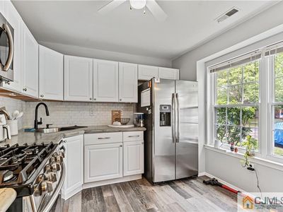 323 Constitution Cir, North Brunswick, NJ, 08902