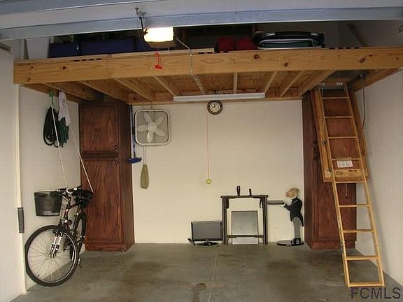 4th image of 200 Canopy Walk Ln APT 214