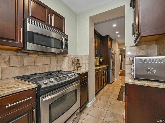 5th image of 144-37 68th Avenue