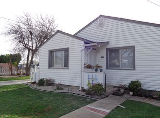 1635 Wayne Ave, San Leandro, CA 94577