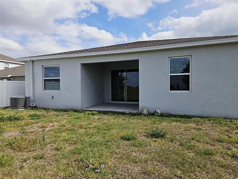 652 Daring Dr — Photo 21