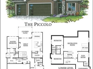25039 W 98th Pl, Lenexa, KS 66227