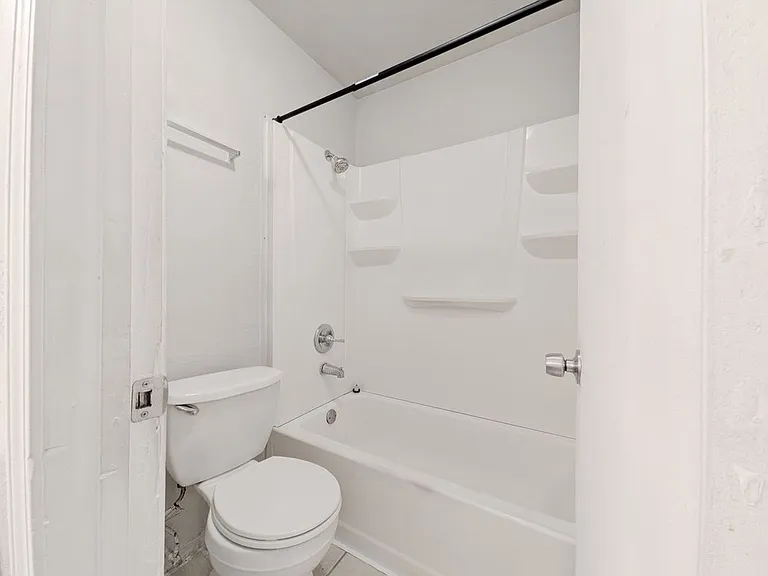 602 Heritage Hill Dr — Photo 19